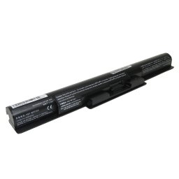 Baterie laptop Sony VGP-BPS35