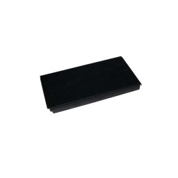 Baterie laptop Asus F5RL