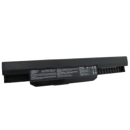 Baterie laptop Asus K53SV