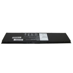 Baterie laptop Dell Latitude P40G001