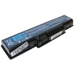 Baterie Gateway NV5376U 12 Celule
