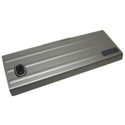 Baterie Dell Precision M2300 9 Celule