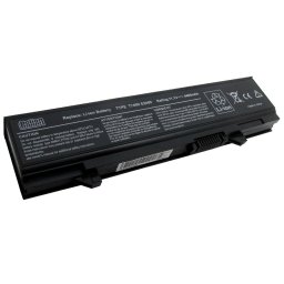 Baterie laptop Dell Latitude E5510