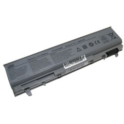 Baterie Precision M4500 9 Celule