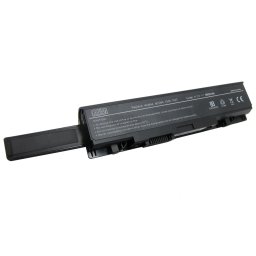 Baterie laptop Dell 0C313K cu 9 celule