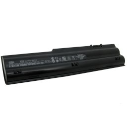 Baterie laptop HP Mini 200-4200