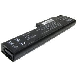Baterie HP HSTNN-144C-A 9 Celule