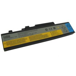 Baterie laptop Lenovo IdeaPad Y450 4189