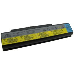 Baterie laptop Lenovo IdeaPad Y530A