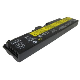 Baterie laptop Lenovo ThinkPad Edge 14" cu 9 celule