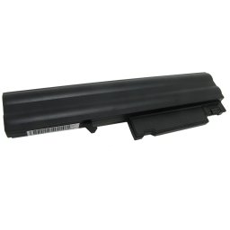 Baterie laptop Lenovo FRU