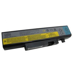 Baterie laptop Lenovo IdeaPad Y460