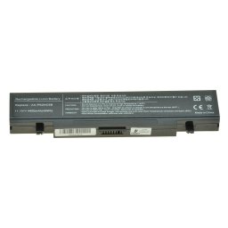 Baterie laptop Samsung AA-PB6NC6B/E