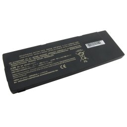 Baterie laptop Sony VGPBPSC24