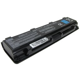 Baterie Toshiba Satellite Pro P870 9 Celule