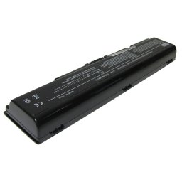 Baterie Toshiba Satellite L300D-250 9 Celule