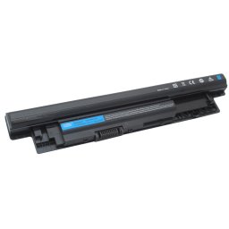 Baterie laptop Dell Inspiron 15-3000