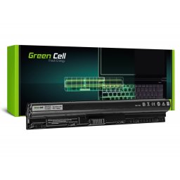 Baterie laptop Dell Inspiron 5455