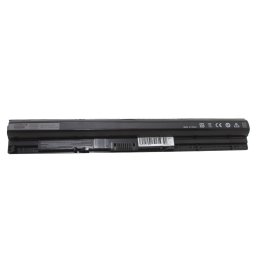 Baterie laptop Dell Inspiron 5558