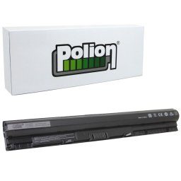 Baterie laptop Dell Vostro 3000-3451