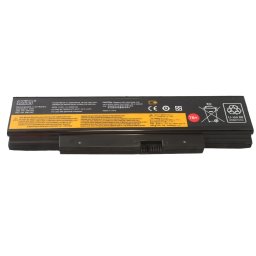 Baterie laptop Lenovo E555