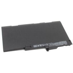 Baterie laptop HP Elitebook 840