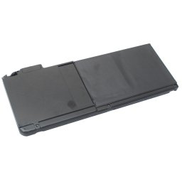 Baterie laptop Apple MacBook Pro 13 MD313PL/A