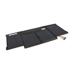 Baterie laptop Apple A1369 Mid-2011