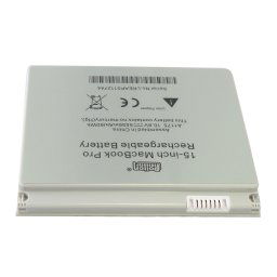 Baterie laptop Apple MacBook Air A1150