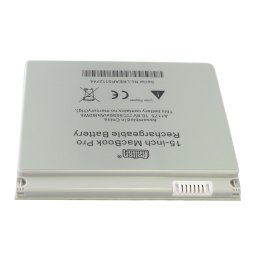 Baterie laptop Apple MacBook Air MA610X/A