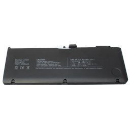 Baterie laptop Apple MacBook Air A1286-2009
