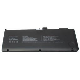 Baterie laptop Apple MacBook Air MB985ZP/A