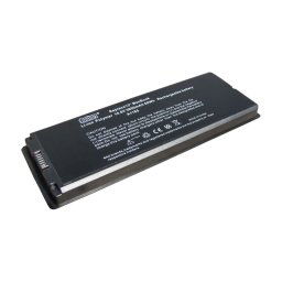 Baterie laptop Apple MacBook Air A1181 MA472