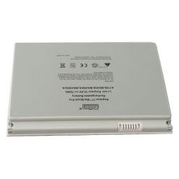 Baterie laptop Apple MacBook Pro A1189