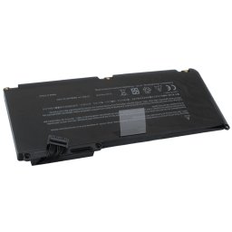 Baterie laptop Apple MacBook MB470LL/A