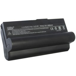 Baterie laptop Asus 901
