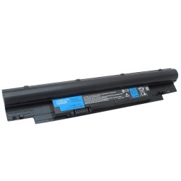Baterie laptop Dell 13Z