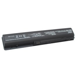 Baterie laptop HP Pavilion dv9067EA cu 8 celule