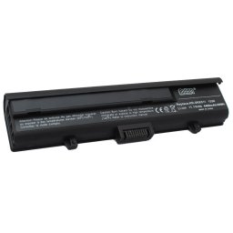 Baterie laptop Dell NT349