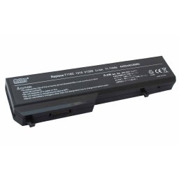 Baterie laptop Dell Vostro YO19C
