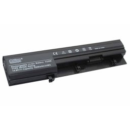 Baterie laptop Dell Vostro P19G001