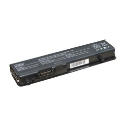Baterie laptop Dell Studio N856P