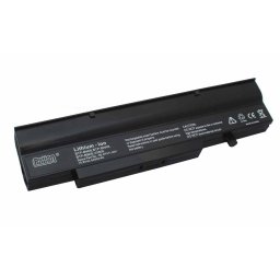 Baterie laptop Fujitsu MS2192