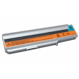 Baterie laptop Lenovo C200