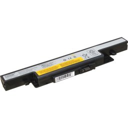 Baterie laptop Lenovo 3INR19/66-2