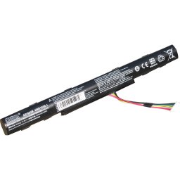 Baterie laptop Acer E15-E5