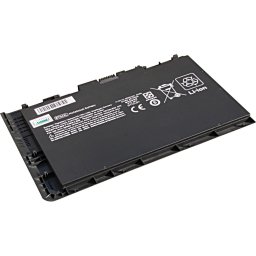 Baterie laptop HP EliteBook 9470M