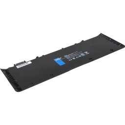 Baterie laptop Dell Latitude 6430U