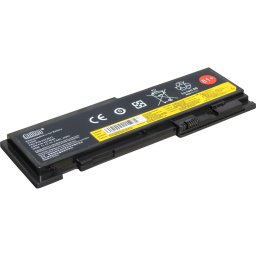 Baterie laptop Lenovo Thinkpad 0A36287