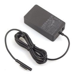 Incarcator tableta Microsoft Surface 12V 2.58A 36W